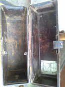 20160728_164113.jpg