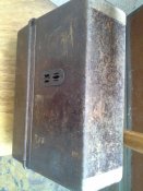 20160728_164133.jpg