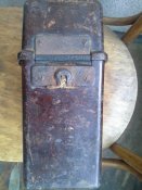 20160728_164143.jpg