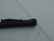 DSCF6708.JPG