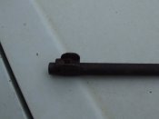 DSCF6710.JPG