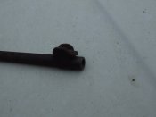 DSCF6711.JPG
