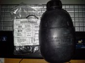 20160513_213614.jpg