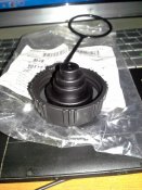 20160513_213702.jpg
