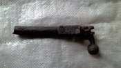 P_20160728_170249.jpg