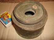 DSC06789.JPG