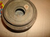 DSC06790.JPG