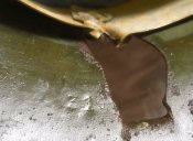 WP_20160728_061.jpg