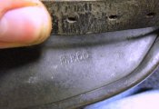 M35#31270 EF66 LWрр.jpg