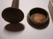 DSC06747.JPG