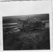 2_Fallschirmj_ger_Flak_MG_Batl_Einheits_PKW_Aut.jpg