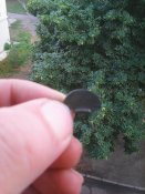 Photo0111.jpg
