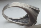 20160728_194048.jpg