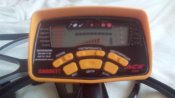 IMG_20160728_190000.jpg