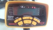 IMG_20160728_190327_1.jpg