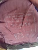 20160728_195412.jpg