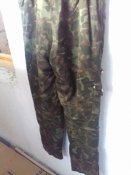 20160728_195438.jpg