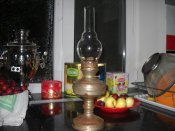 DSCN8527.JPG
