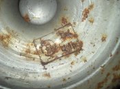 DSCN8520.JPG