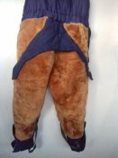 20160728_195839.jpg