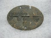 28748588.jpg