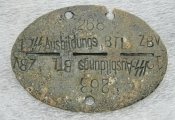 28748588.jpg