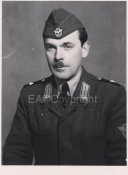 полициант студийное фото.jpg