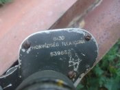 DSC02171.JPG