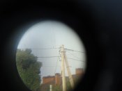 DSC02183.JPG