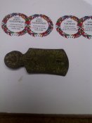 IMG-20160722-00245.jpg