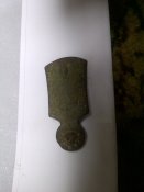 IMG-20160722-00246.jpg
