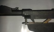 20160720_103348.jpg