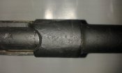 20160720_103428.jpg