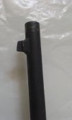 20160720_103551.jpg