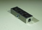 DSC05710.JPG