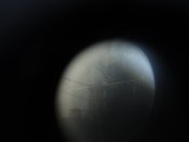 DSC02182.JPG