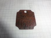 DSC07430.JPG