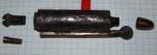 DSC09773.jpg