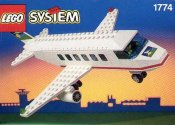 1774_brickset.jpg