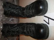 IMG_0265 (1013 x 760).jpg