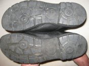 IMG_0267 (1013 x 760).jpg