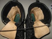 IMG_0270 (1013 x 760).jpg