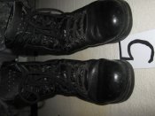 IMG_0271 (1013 x 760).jpg