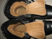 IMG_0275 (1013 x 760).jpg