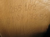 IMG_0282 (1013 x 760).jpg