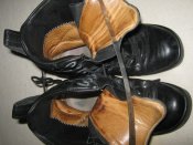 IMG_0294 (1013 x 760).jpg