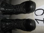 IMG_0295 (1013 x 760).jpg