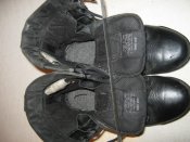 IMG_0300 (1013 x 760).jpg