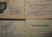 Изображение 2335.jpg