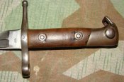 DSC09863.jpg